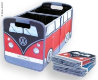 vw-collectie-vouwdoos-rood-zwart-33-30-5-58cm-__thb.jpg