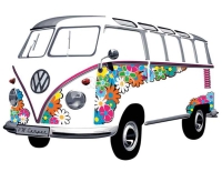 vw-collectie-vw-bulli-wall-tattoo-samba-flower-180-120cm-__thb.jpg