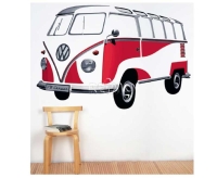 vw-collectie-vw-bulli-wandtattoo-samba-klassiek-rood-180-120cm-__thb.jpg