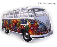 vw-collectie-wandklok-bloem-gelamineerd-mdf-28-18-2-5cm-__thb.jpg