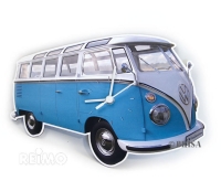 vw-collectie-wandklok-classic-blue-gelamineerd-mdf-28-18-2-5cm-__thb.jpg