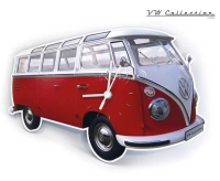 vw-collectie-wandklok-classic-red-gelamineerd-mdf-28-18-2-5cm-__thb.jpg