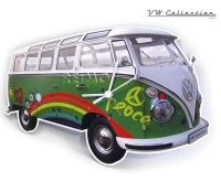 vw-collectie-wandklok-peace-gelamineerd-mdf-28-18-2-5cm-__thb.jpg