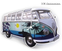 vw-collectie-wandklok-surf-gelamineerd-mdf-28-18-2-5cm-__thb.jpg