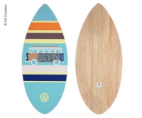 vw-collectie-zwemplank-lichtblauw-gestreept-houtlook-b44-h104cm-__thb.jpg