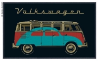 vw-collection-bulli-deurmat-zwart-bus-kafer-75-50cm-100_-nylon-__thb.jpg