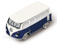 vw-collection-bulli-t1-3d-mini-modell-blau-mit-magnet-__thb.jpg