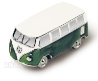 vw-collection-bulli-t1-3d-mini-modell-grun-mit-magnet-__thb.jpg