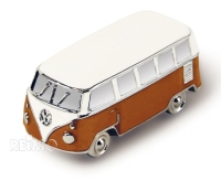 vw-collection-bulli-t1-3d-mini-modell-orange-mit-magnet-__thb.jpg