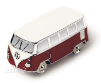 vw-collection-bulli-t1-3d-mini-modell-rot-mit-magnet-__thb.jpg