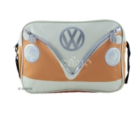 vw-collection-schoudertas-vw-bulli-kruislings-oranje-cr_me-25-35-10c-__thb.jpg