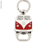 vw-collection-sleutelhanger-met-flesopener-rood-__thb.jpg