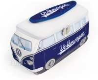 vw-collection-universaltasche-classic-blau-neopren-__thb.jpg