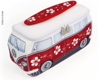 vw-collection-universaltasche-flower-red---neopren-__thb.jpg