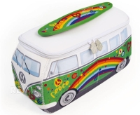 vw-collection-universaltasche-peace-grun---neopren-__thb.jpg