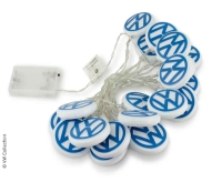 vw-collection-vw-logo-lichterkette-20led-blau-weis-gesche-__thb.jpg