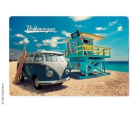 vw-collection-vw-t1-bus-blechschild-beach-life-20-30cm-__thb.jpg