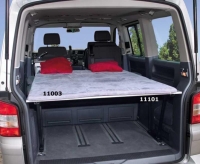 vw-t5-6comfort-bekleding-grijs-voor-achterbankdeksel-bedverlenging-m-__thb.jpg