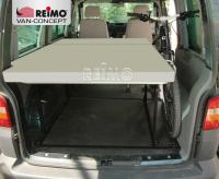 vw-t5-bike-_-surf-maxi-bed-voor-retrofit_thb.jpg