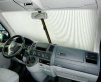 vw-t5-voorruit-blinderingsgordijn-iv-bj2009-grijs_thb.jpg