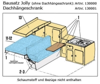 vw80-dak-opbergdoos-voor-jolly-meubelen-kit-__thb.jpg