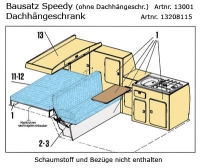 vw80-florida-dakkoffer-met-steunplaat-voor-montage-van-granitto-__thb.jpg