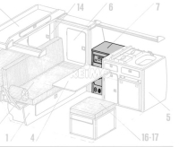 vw80-schotels-1-deur-o.ebl-granitto-laminaat-als-kit-__thb.jpg