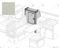 vw80-zijgarderobe-granitto-laminaat-als-kit-__thb.jpg