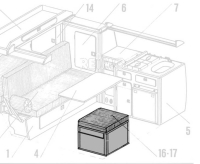 vw80-zijzitje-voor-elektrische-verwarming-granitto-laminaat-als-kit-__thb.jpg