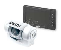 waeco-rvs-550w-achterrijcamera-wit_thb.jpg