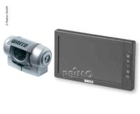 waeco-rvs-750-achteruitrijcamera-zilver_thb.jpg