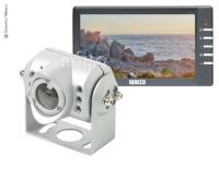 waeco-rvs-kleursysteem-764x-7-inch-monitor-achteruitrijcamera_thb.jpg