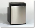 waecorsd-80-medium.jpg