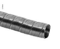 wallas-e-haust-tube-stainless-steel-28mm-__thb.jpg