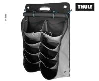 wand-organizer-schoen-organisator-van-thule-voor-10-paren_thb.jpg