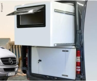 wandschuifsysteem-voor-mercedes-sprinter-zonder-wanden-__thb.jpg