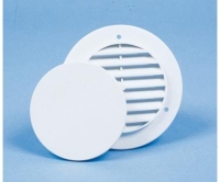 wandventilator-met-afdekking-__thb.jpg