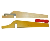 waslijnhouder-15-mm-triple--voor-de-caravan-__thb.jpg