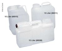 waterjerrycan-brede-hals-12-liter-__thb.jpg