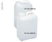 waterjerrycan-brede-hals-19-liter-__thb.jpg