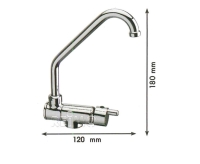 waterkraan-voor-wastafel-350-320-180-180-70508-__thb.jpg