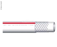 waterslang-10-3-0mm-voor-warm-water-__thb.jpg