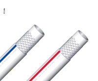 waterslang-12-3-0mm-voor-koud-water-__thb.jpg