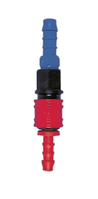 watersnelkoppeling-10-mm-__thb.jpg