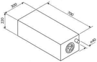 watertank-43-liter-4-05-__thb.jpg
