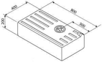 watertank-47-liter-600-mm-__thb.jpg
