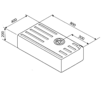 watertank-47-liter-800-mm-__thb.jpg