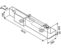 watertank-voor-vw-lt-vanaf-97-en-sprinter-rechts-__thb.jpg