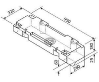 watertank-vw-t2-45-liter-4-04-__thb.jpg