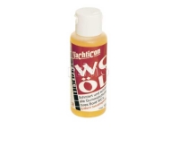 wc-olie-100ml-__thb.jpg